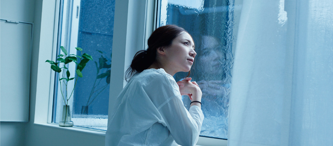 もう肌で悩まない